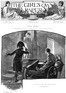The Girl's Own Paper, Vol. XX. No. 1003, March 18, 1899