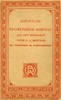 Prometheus Geboeid