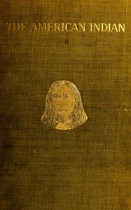 The American Indian in the United States, Period 1850-1914