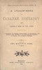 A Cyclopaedia of Canadian Biography: Being Chiefly Men of the Time