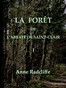 La forêt, ou l'abbaye de Saint-Clair (tome 1/3)