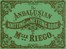 The Andalusian Knitting and Netting Book