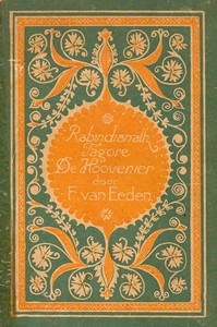 De Hoovenier