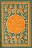 De Hoovenier