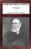James Russell Lowell, A Biography; vol. 1/2