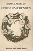 Christuslegenden