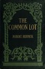 The Common Lot