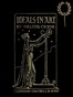 Ideals in Art: Papers Theoretical, Practical, Critical