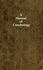 A Manual of Conchology