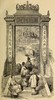 The Middle Kingdom, Volume 1 (of 2)