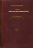 The Comanches: A History of White's Battalion, Virginia Cavalry