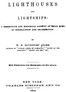 Lighthouses and Lightships