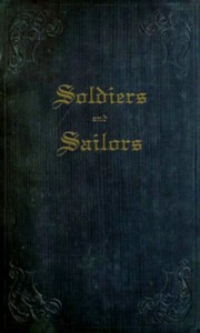 Soldiers and Sailors