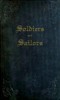 Soldiers and Sailors