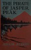 The Pirate of Jasper Peak