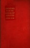 Adventures with the Connaught Rangers, 1809-1814