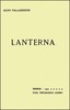 Lanterna
