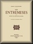 Los entremeses