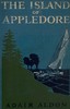 The Island of Appledore