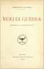 Voli di guerra: Impressioni di un giornalista pilota