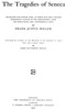 The Tragedies of Seneca