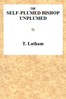 The Self-Plumed Bishop Unplumed