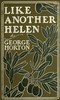 Like Another Helen
