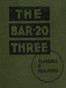 The Bar-20 Three