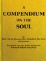 A Compendium on the Soul