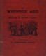 The Westminster Alice