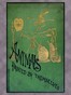Public and Private Life of Animals