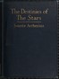 The Destinies of the Stars