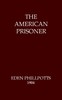 The American Prisoner