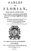 Fables de Florian