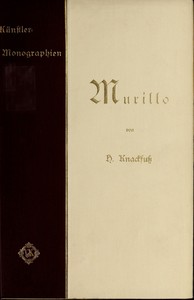 Murillo