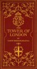 The Tower of London