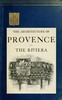 The Architecture of Provence and the Riviera