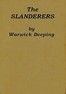 The Slanderers