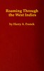 Roaming Through the West Indies