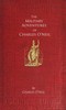 The Military Adventures of Charles O'Neil