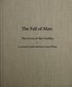 The Fall of Man; Or, The Loves of the Gorillas