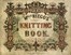 The Knitting Book