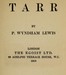 Tarr