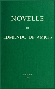 Novelle