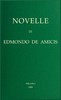 Novelle