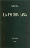 La vecchia casa
