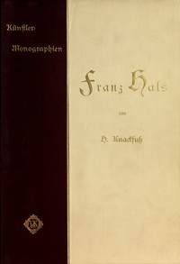Franz Hals