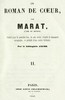 Les aventures du jeune Comte Potowski, Vol. 2 (of 2)