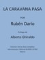 La Caravana Pasa