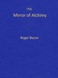 The Mirror of Alchimy